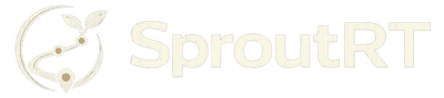 SproutRT