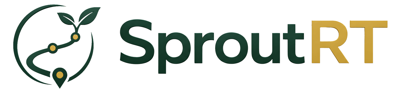 SproutRT
